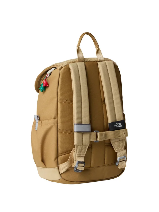 Y Mini Explorer
