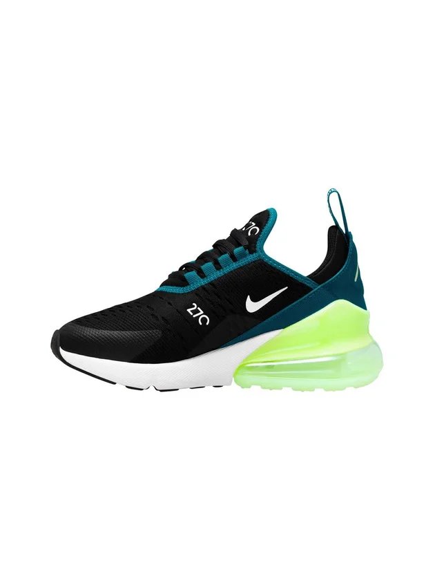 Air Max 270