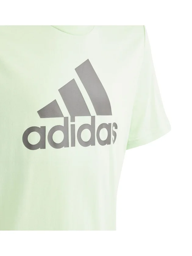 U BL Tee