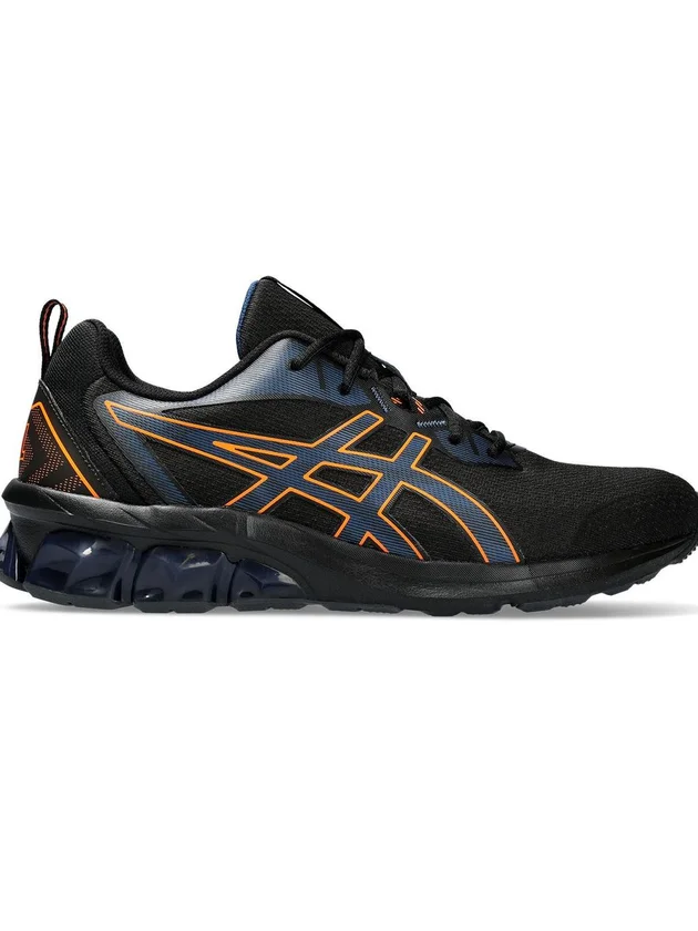 Gel Quantum 90 IV