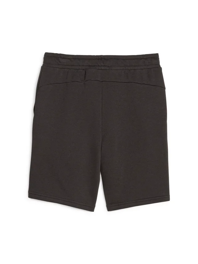 MMS Ess Short