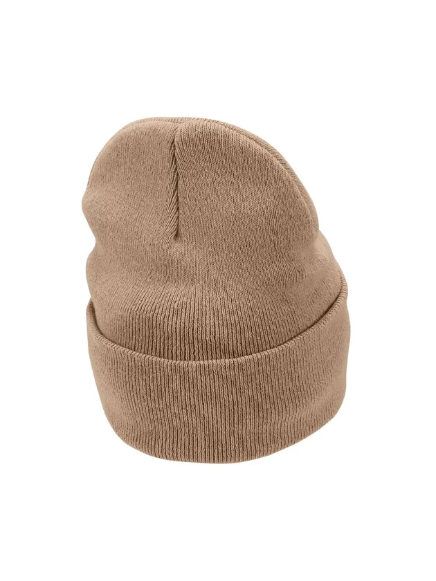 Peak Beanie TC Fut L