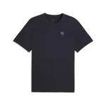 NEW NAVY