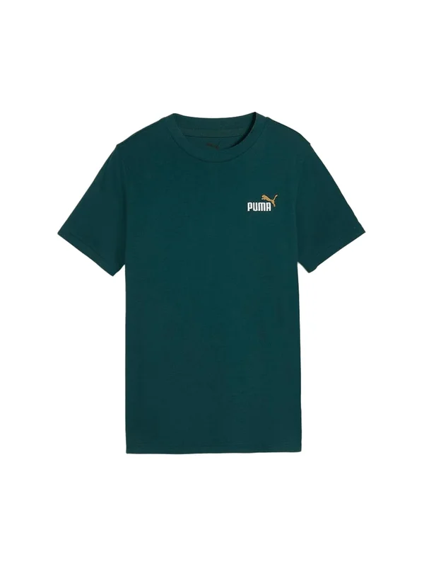 Ess 2 Color Small No