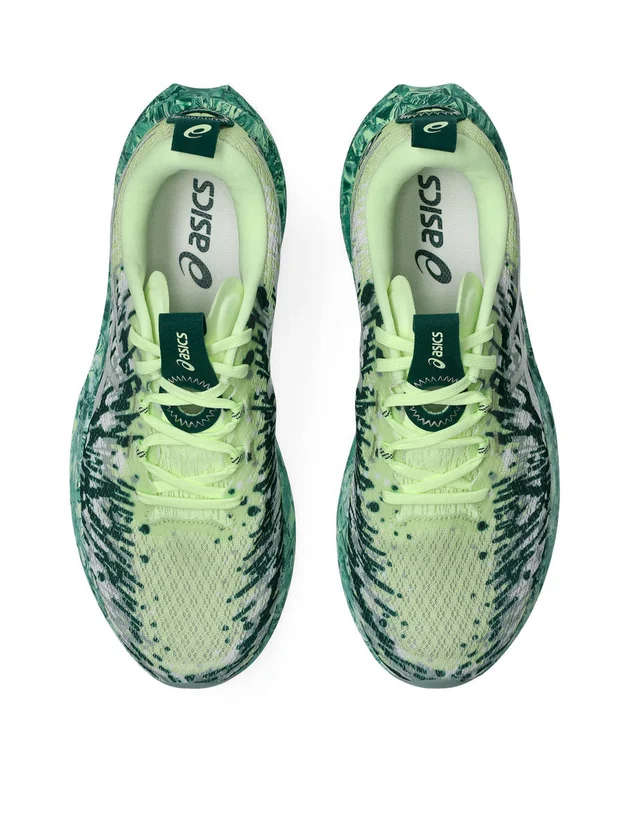 Noosa Tri 16