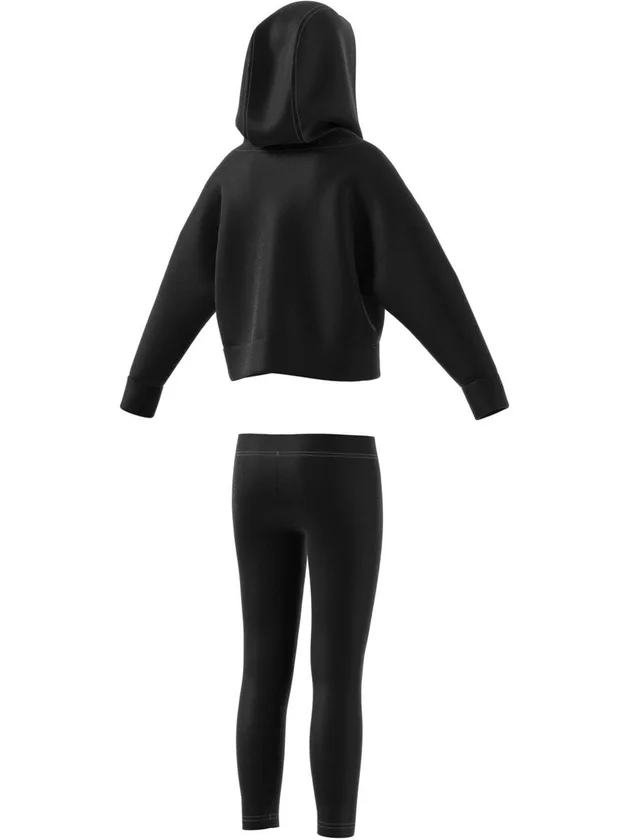 Hood Fl Ts