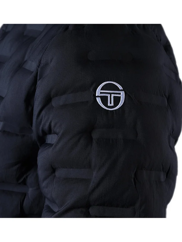 Abelia Jacket