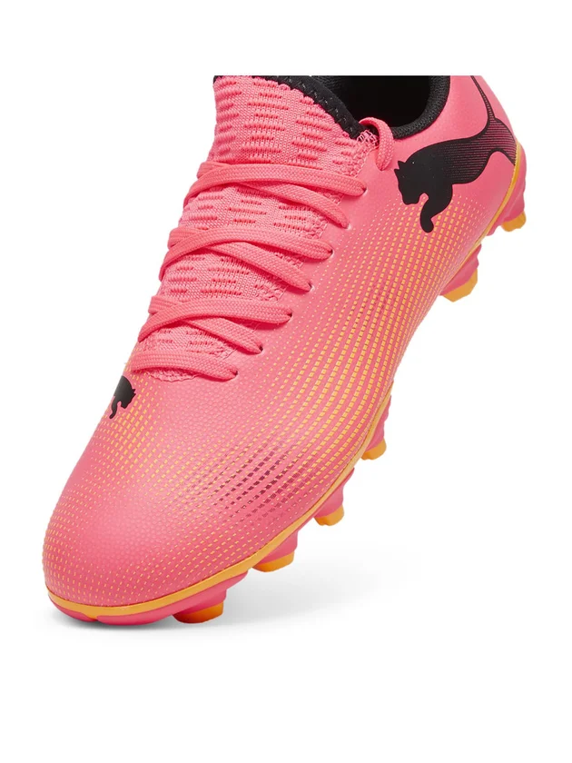 Future 7 Play FG AG