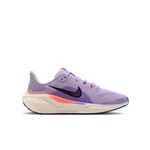 VIOLET MIST/PURPLE DYNASTY-BRIGHT VIOLET