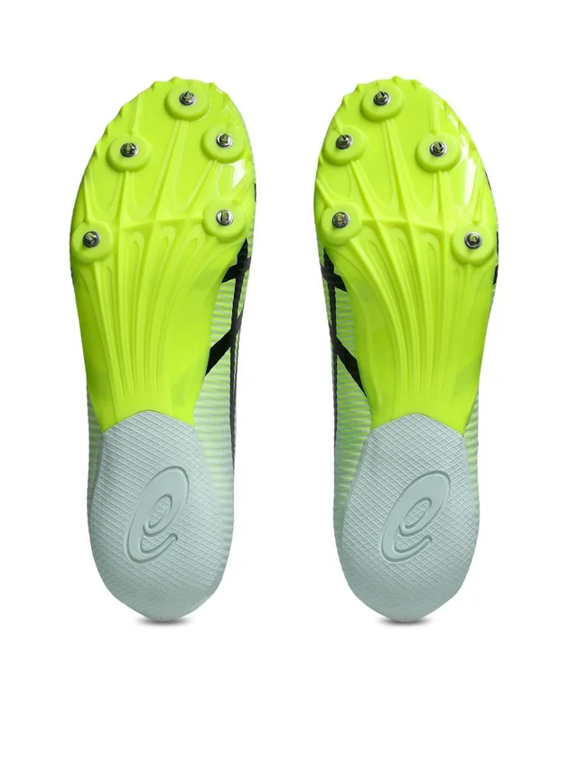 Hypersprint 8