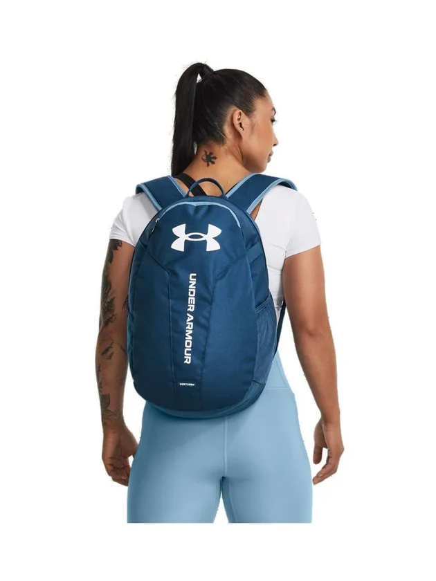 Hustle Lite Backpack