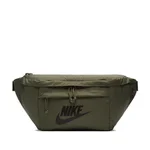 MEDIUM OLIVE/MEDIUM OLIVE/BLACK