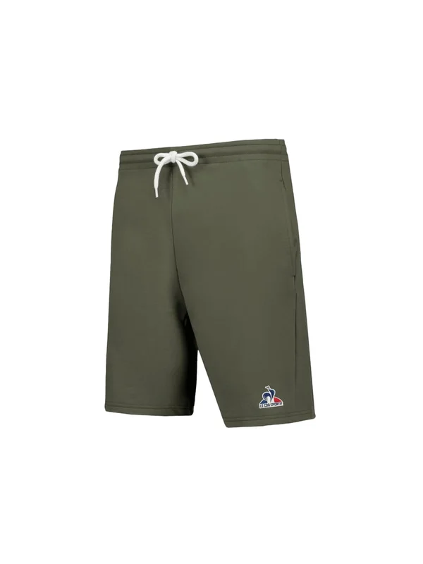 Ess Short N1