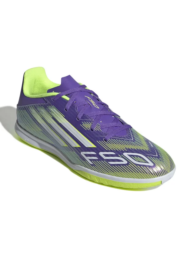 F50 Club In