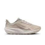 CREAM II/CREAM II-LT OREWOOD BRN