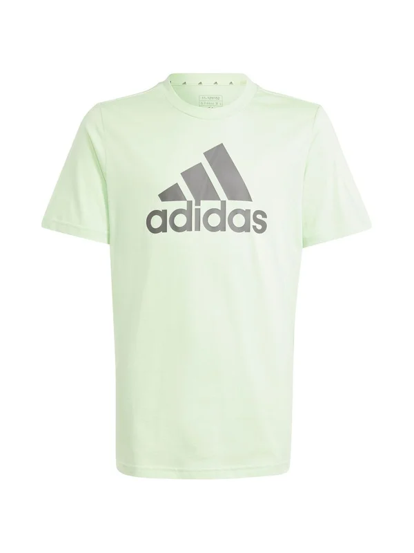 U BL Tee