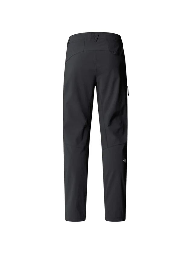 Speedlight Reg Pants