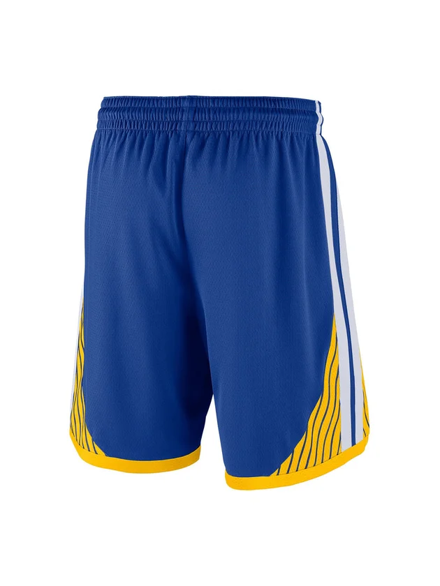 GSW MNK DF SWGMN Short ICN 24