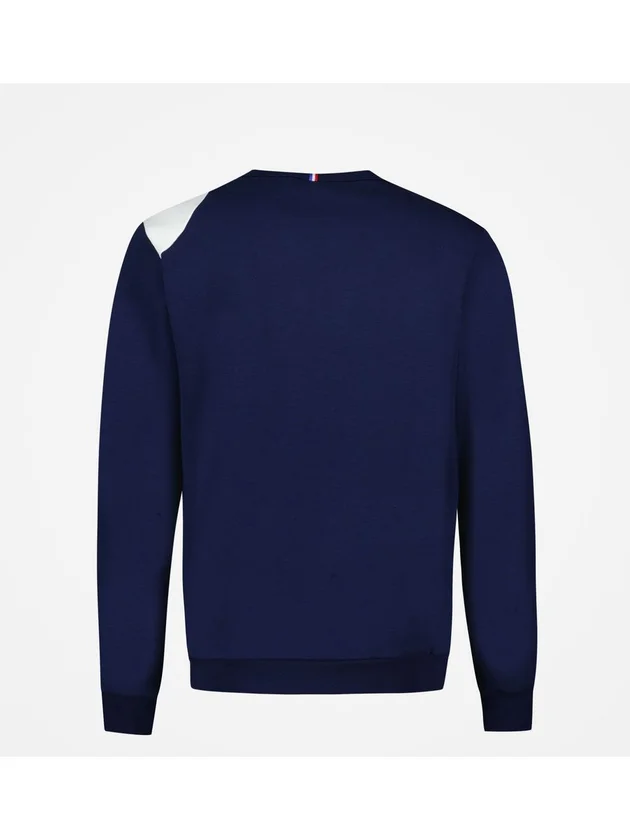 Saison 1 Crew Sweat N1