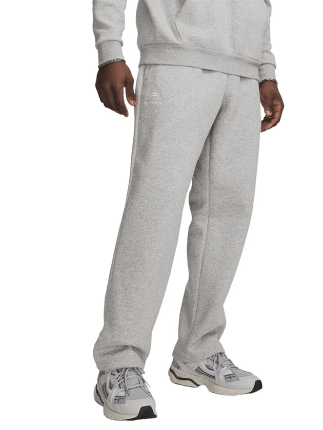 Icon Fleece Pant