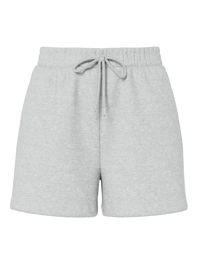 Chilli Summer Hw Shorts