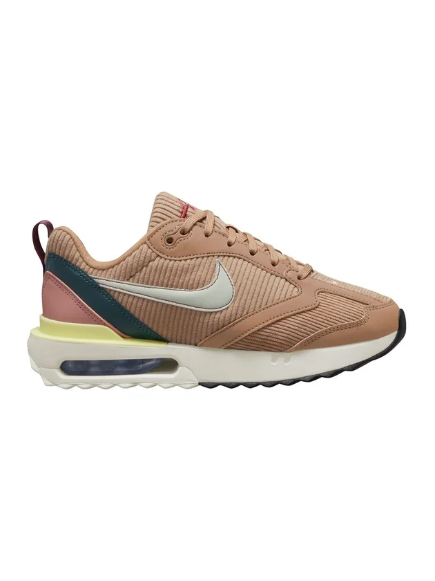 Air Max Dawn SE
