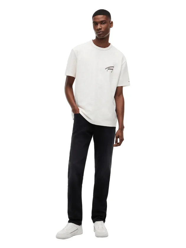 TJM RLX Novelty SS T