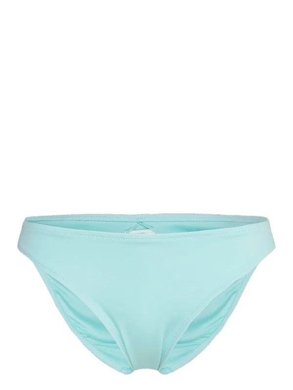 Classic Briefs