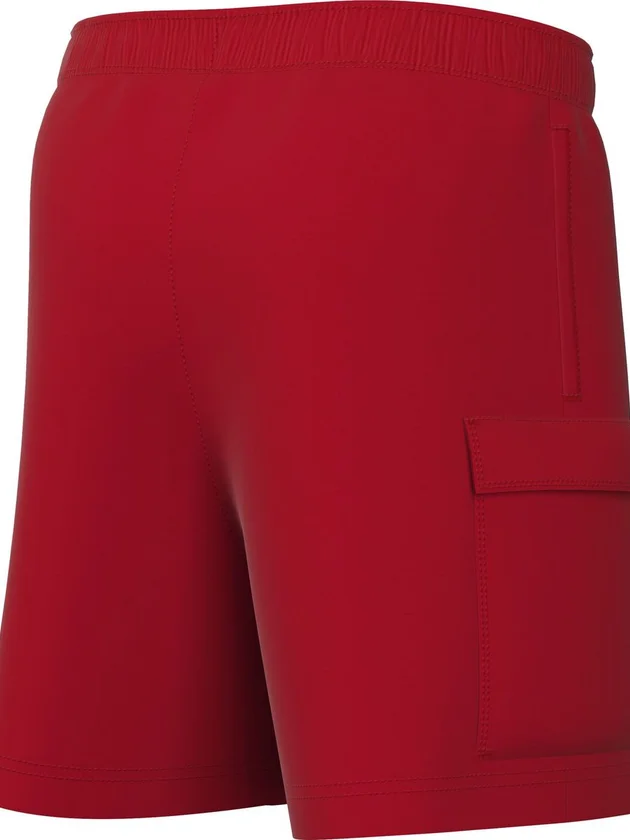 B Nsw Si Flc Cargo Short