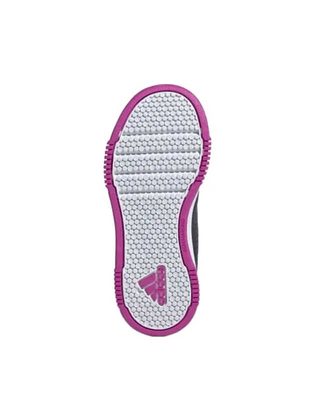 Tensaur Sport 2.0 CF