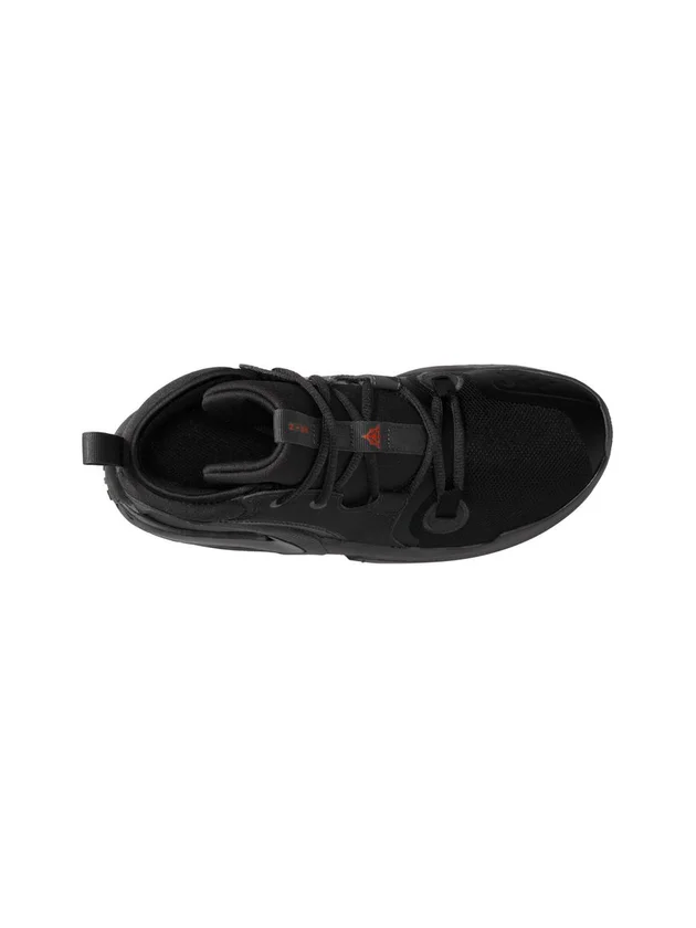 Air Zoom Crossover 2