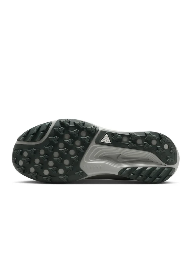 ACG Pegasus Trail