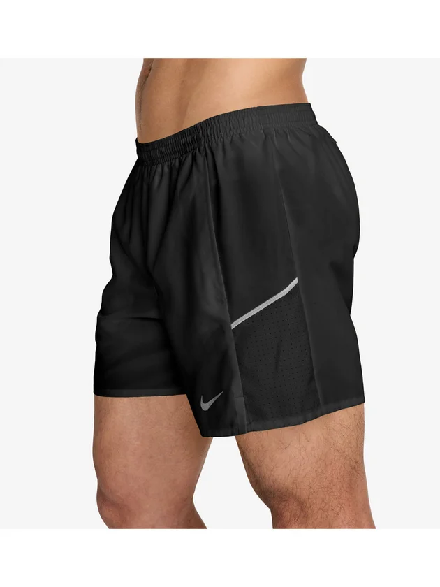 Df Miler 5bf Short