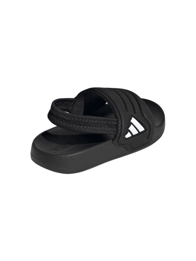 Adilette Estrap 2.0 I