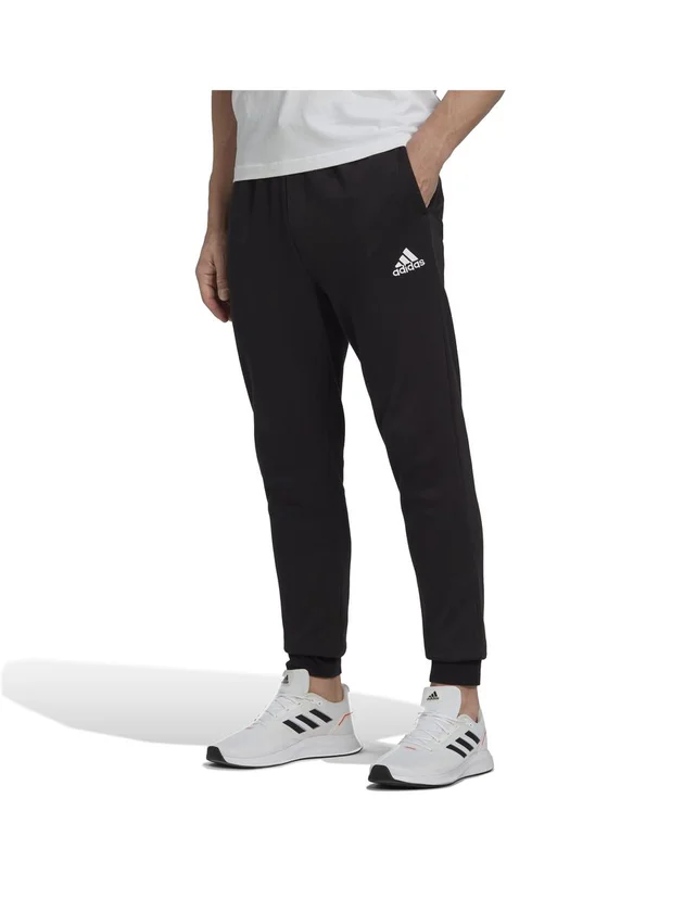 Feelcozy Pant