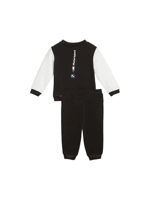 Ess Toddler Jogger