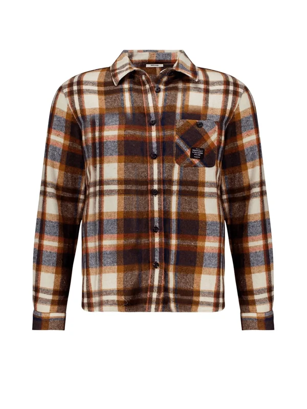 Dyani Shirt Ope