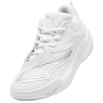 PUMA WHITE-BLUEMAZING