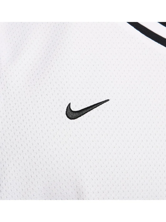 DNA Jersey
