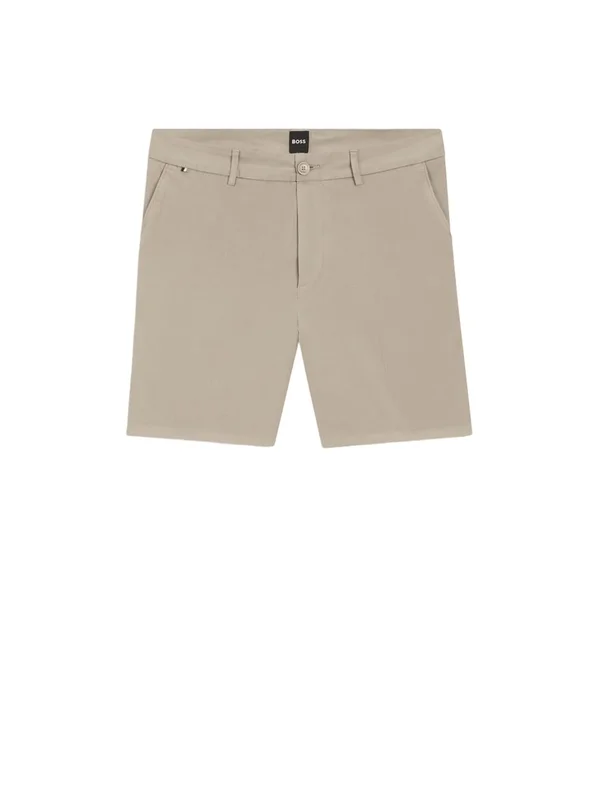 H Kane1 Shorts