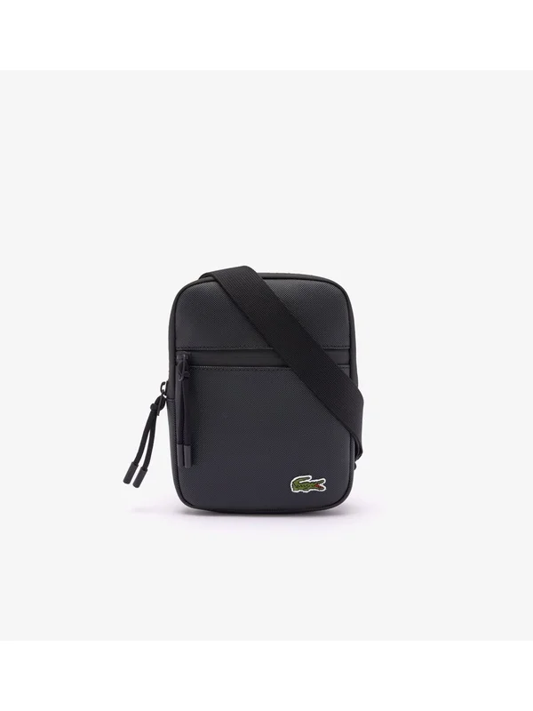 Crossover Bag Core Essentials