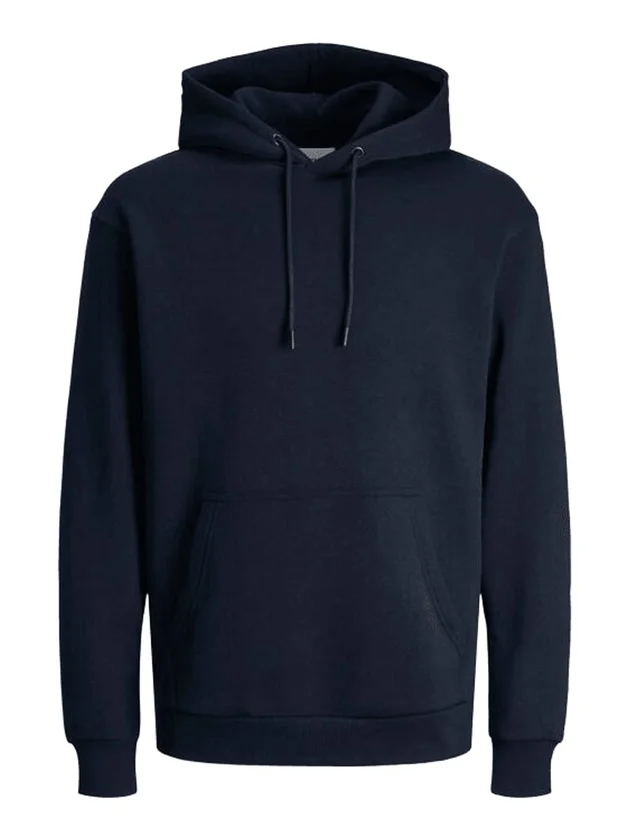 Bradley Sweat Hood Noos