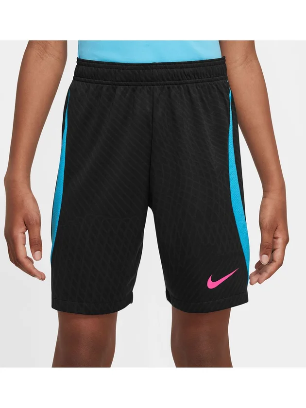 Df Strk Short K Br