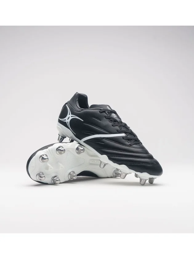 Boot S St X20 Pwr 6S