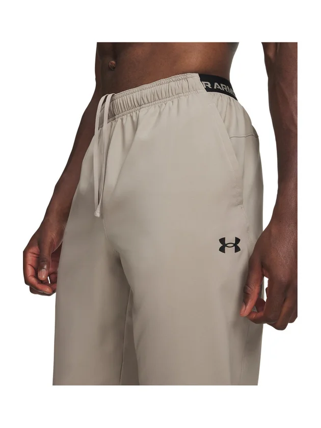 Vanish Training Pant