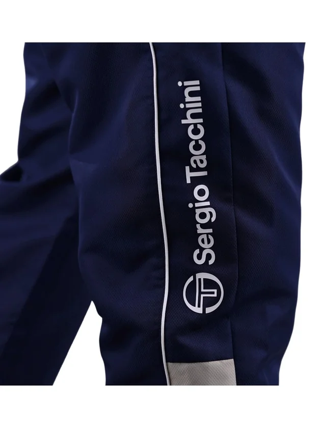 Abita 024 Pl Pants