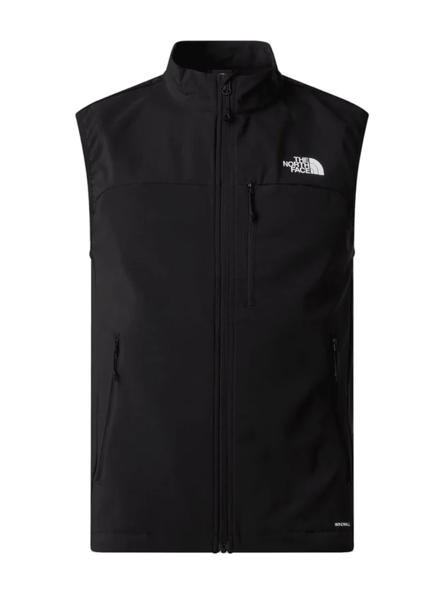 Nimble Vest 2