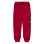 GYM RED