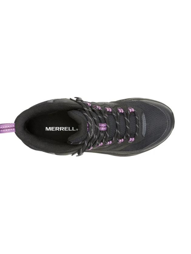 Speed Strike 2 Mid GTX