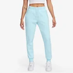 GLACIER BLUE/SAIL